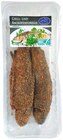 Grill- und Backofenforelle Angebote bei REWE Pirna für 7,29 €