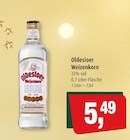 Angebot im Markant Windeby Prospekt Markant Windeby Prospekt mit im Angebot für 5,49 €