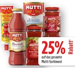EDEKA Kronau Prospekt mit  im Angebot für 