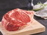 Viande bovine française cote à griller - Super U à Rezé Viande bovine française cote à griller en promo chez Super U Rezé à 18,99 €