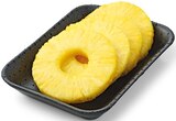 Ananas Angebote bei REWE Kiel für 10,90 €