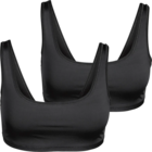 Damen Bustier im Angebot bei Netto Marken-Discount in Aurich Damen Bustier Angebote von Hello by sloggi bei Netto Marken-Discount Aurich für 12,99 €