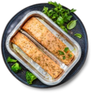 Aktuelle Lachs Angebote bei Kaufland in Mönchengladbach Aktuelles Grilllachs Angebot bei Kaufland in Mönchengladbach ab 4,29 €