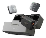 Mic Mini 2 von DJI im aktuellen Kamera Express Prospekt