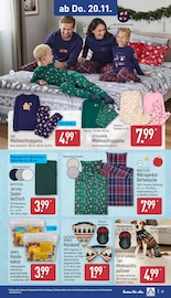 Hundefutter im ALDI Nord Prospekt in Chemnitz Aktueller ALDI Nord Prospekt mit Hundefutter, "Aktuelle Angebote", Seite 28