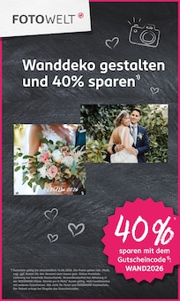 Geschenkartikel Angebot im Rossmann Prospekt, gültig von 08.06.2026 bis 12.06.2026 Geschenkartikel Angebot im aktuellen Rossmann Prospekt auf Seite 23