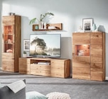 WOHNWAND im Angebot bei BRAUN Möbel-Center in Leinfelden-Echterdingen WOHNWAND Angebote von LINEA NATURA bei BRAUN Möbel-Center Leinfelden-Echterdingen für 2.699,00 €