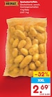 Aktuelle Kartoffeln Angebote bei Netto Marken-Discount in Chemnitz Aktuelles Speisekartoffeln Angebot bei Netto Marken-Discount in Chemnitz ab 2,69 €