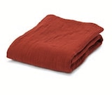 Musselin-Outdoor-Handtuch für 9,99 € bei Tchibo im Supermarkt im Angebot Musselin-Outdoor-Handtuch im aktuellen Tchibo im Supermarkt Prospekt