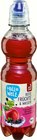 Aktuelle Wasser Angebote bei Netto Marken-Discount in Cottbus Aktuelles Bio Saftschorle Angebot bei Netto Marken-Discount in Cottbus ab 0,85 €