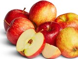 Aktuelle Äpfel Angebote bei Penny in Duisburg Aktuelles Deutsche rote Äpfel Angebot bei Penny in Duisburg ab 1,79 €
