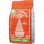 Riz long parfumé - ROYAL UMBRELLA en promo chez Carrefour Market Mâcon à 3,50 €