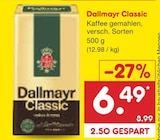 Classic im aktuellen Prospekt bei Netto Marken-Discount in Barby