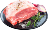 Frischer Schweinenacken bei Marktkauf im Schleswig Prospekt für 5,99 €