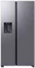 Aktuelles Side by Side RS70F67KCTEF Angebot bei expert in Hof ab 1.599,00 €