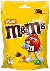 MALTESERS/M&M'S Angebote bei Lidl Heidelberg für 1,69 €
