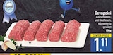 Cevapcici von  im aktuellen EDEKA Prospekt für 1,11 €