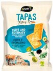 Tapas im Angebot bei REWE in Wiesbaden Tapas Angebote von snatt's bei REWE Wiesbaden für 1,59 €