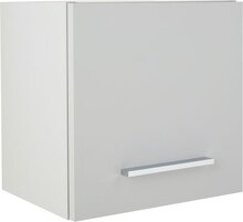Bricoman Vaulx-en-Velin - CUBE Promo CUBE