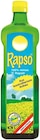 Essig im REWE Prospekt Rapsöl von Rapso im aktuellen REWE Prospekt für 1,20 €