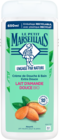 CRÈME DE DOUCHE LE PETIT MARSEILLAIS - LE PETIT MARSEILLAIS à 4,85 € dans le catalogue Auchan Supermarché