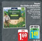 Angebot im EDEKA Jöhstadt Prospekt EDEKA Jöhstadt Prospekt mit im Angebot für 1,49 €