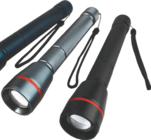 Lampe torche à LED - CASALUX en promo chez Aldi Lampe torche à LED - CASALUX dans le catalogue Aldi