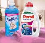 Weichspüler im Angebot bei Netto Marken-Discount in Plauen Weichspüler Angebote von Softlan bei Netto Marken-Discount Plauen für 1,29 €