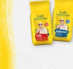 Selección Peru Angebote von Café Intención bei REWE Hennef für 17,99 €