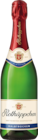 Sekt von Rotkäppchen für 3,29 € bei budni im Angebot Sekt von Rotkäppchen im aktuellen budni Prospekt