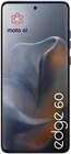 Smartphone edge 60 im Angebot bei expert in Böblingen Smartphone edge 60 Angebote von motorola bei expert Böblingen für 1,00 €