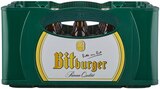 Bitburger Stubbi bei REWE im Prospekt "" für 16,98 €