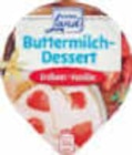 Buttermilch-Dessert im Netto Marken-Discount Prospekt Buttermilch-Dessert von Gutes Land im aktuellen Netto Marken-Discount Prospekt für 0,59 €