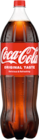 Aktuelle Coca Cola Angebote bei CAP Markt Rostock Seidelstrasse in Rostock Aktuelles Cola Angebot bei CAP Markt Rostock Seidelstrasse in Rostock ab 1,49 €