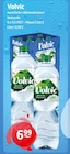 Natürliches Mineralwasser Angebote von Volvic bei Trink und Spare Nettetal für 6,99 €