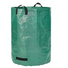 Sac de jardin - CARREFOUR en promo chez Carrefour Market Bordeaux à 5,99 €