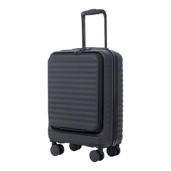 Promo Valise Cabine à Sarcelles ᐅ Achat Valise Cabine pas cher à
