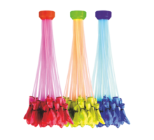 VEDES Bonn - Bunch O Balloons Wasserbomben Bunch O Balloons Wasserbomben Angebot bei VEDES Bonn im Prospekt "Sommerschnäppchen für dich und deine Freunde"