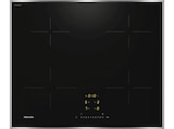 KM 7361 FR Induktionskochfeld (626 mm breit, 4 Kochzonen) von MIELE im aktuellen MediaMarkt Saturn Prospekt für 899,99 €