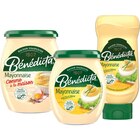 SUR TOUTES LES MAYONNAISES - BÉNÉDICTA en promo chez Carrefour SUR TOUTES LES MAYONNAISES - BÉNÉDICTA dans le catalogue Carrefour