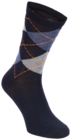 Socken Angebote bei Woolworth Beckum für 3,00 €