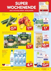 Zucker im Netto Marken-Discount Prospekt in Kerpen Aktueller Netto Marken-Discount Prospekt mit Zucker, "Aktuelle Angebote", Seite 43