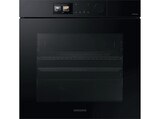 NV 7 B 7997 ADK/U1, Einbaubackofen (Einbaugerät, 76 l, 595 mm breit), Serie von SAMSUNG im aktuellen MediaMarkt Saturn Prospekt für 1.969,00 €