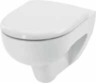 Wand-WC-Set 'Targa' bei BAUHAUS in Bergisch Gladbach Wand-WC-Set 'Targa' im Angebot bei BAUHAUS Bergisch Gladbach für 179,00 €