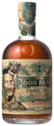 Baroko im Angebot bei E center in Ludwigshafen Baroko Angebote von Don Papa bei E center Ludwigshafen