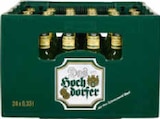 Aktuelles Natur Radler Angebot bei Netto Marken-Discount in Freiburg (Breisgau) ab 14,99 €