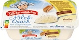 Milch-Quark von Leckermäulchen für 0,69 € bei Lidl im Angebot Milch-Quark von Leckermäulchen im aktuellen Lidl Prospekt