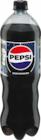 Pepsi, Schwip Schwap oder 7 Up Angebote bei Netto Marken-Discount Monheim für 0,88 €
