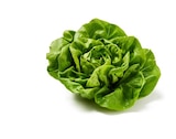 Kopfsalat mit Wurzel von  im aktuellen Lidl Prospekt für 1,39 €