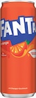 Aktuelle Coca Cola Angebote bei aktiv & irma in Oldenburg Aktuelles Coca-Cola, Fanta, Sprite Angebot bei aktiv & irma in Oldenburg ab 0,69 €